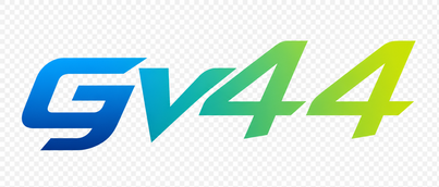 gv44